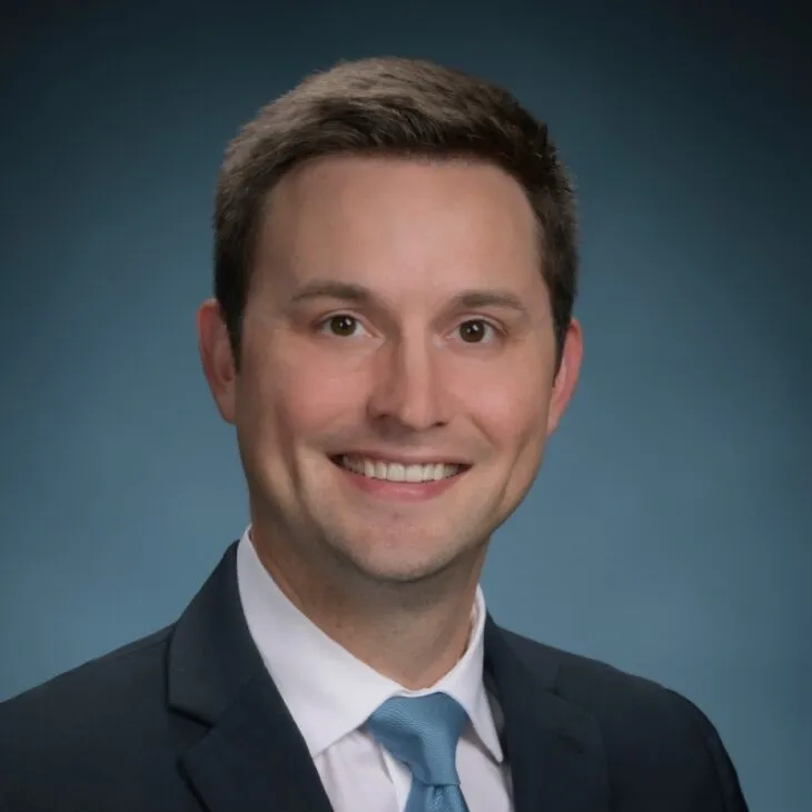 Dr. Andrew Mundy, MD