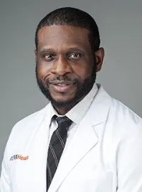 Dr. Sheriff D Akin-Leye, MD - Culpeper, VA - Orthopedic Surgery, Hand Surgery