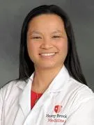 Dr. Patricia G Ng, MD - East Setauket, NY - Family Medicine