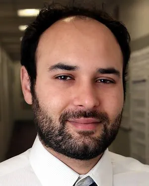 Dr. Scott Jordan Pilla, MD - Lutherville, MD - Internal Medicine