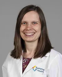 Dr. Johanna L Cook, MD