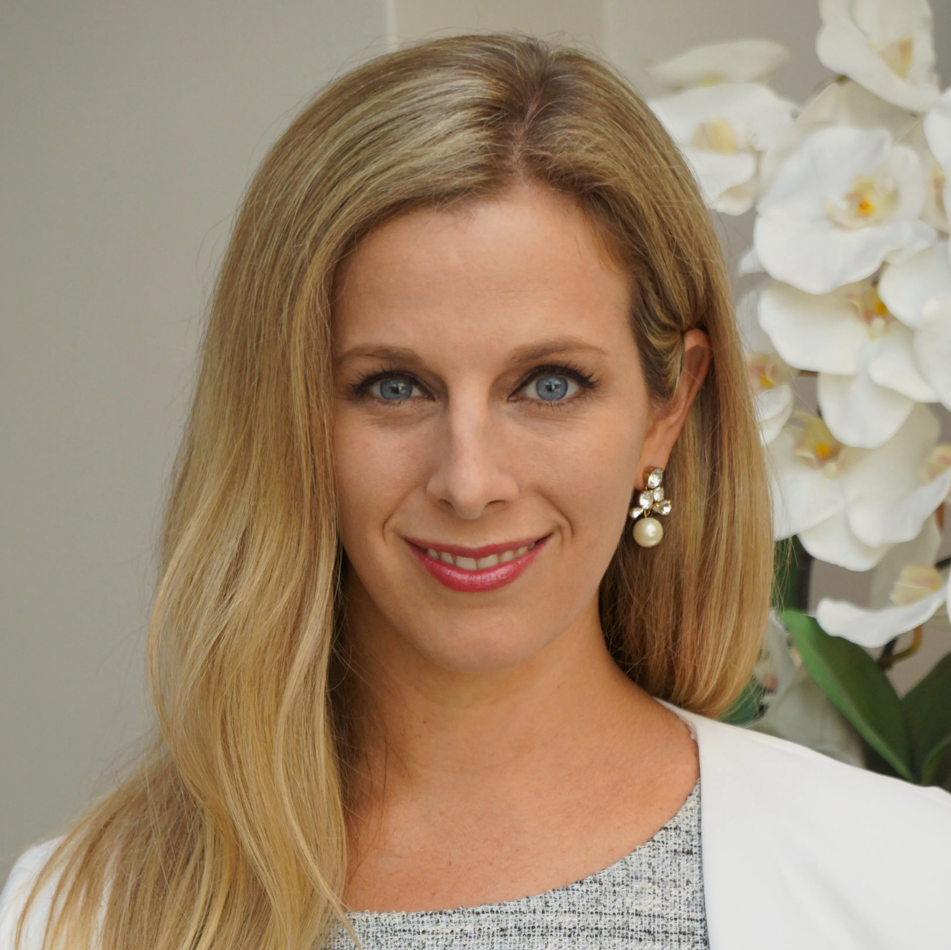 Dr. Marissa Elizabeth Baca, MD - Bingham Farms, MI - Hand Surgery, Plastic Surgery