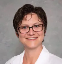 Stephanie A Vincent-Sheldon, MD, MBA - West Bend, WI - Diagnostic Radiology