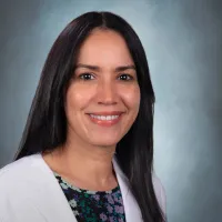 Dr Abigail Morales, MD - Greenville, NC - Orthopedic Surgery, Physical Medicine & Rehabilitation, Sports Medicine