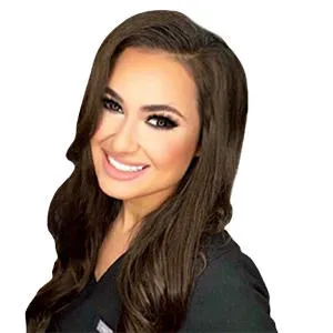 Dr. Diana M. Tadros, DDS - Fort Lauderdale, FL - Dentistry, Cosmetic Dentistry, General Dentistry