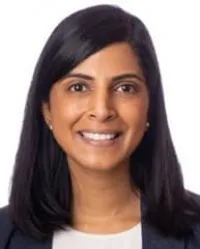 Dr. Bhumy Heliker, MD, FACOG - Vancouver, WA - Obstetrics & Gynecology