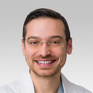 Dr. Eric E. Meyer, MD - Huntley, IL - Anesthesiology, Anesthesiologist