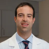 Dr. Daniel Scher, MD - Washington, DC - Diagnostic Radiology