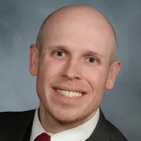 Dr. William F. Browne, MD