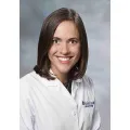 Dr. Valerie Anne Wood - Kansas City, MO - Otolaryngology-Head & Neck Surgery, Otolaryngology-Head And Neck Surgery