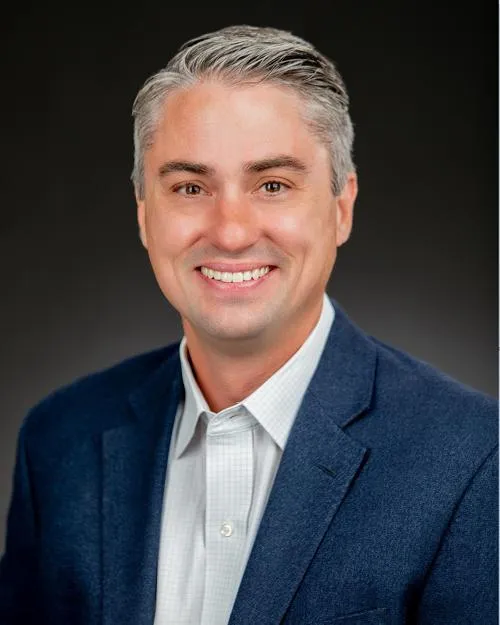 Dr. Christopher Norman Hein, MD - Seattle, WA - Hand Surgery, General Orthopedics, General Surgeon, Hand Surgeon