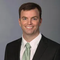 Dr. John Gleysteen, MD - Memphis, TN - Otolaryngology-Head & Neck Surgery