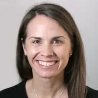 Nicole O'connor, MD - Cambridge, MA - Family Medicine, Nurse Practitioner