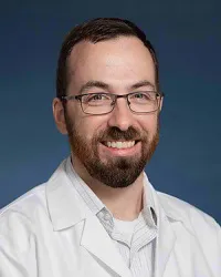 Dr. Kenneth M Ralto, MD - Worcester, MA - Nephrology