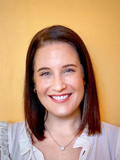 Dr. Danielle Platt, MD - Philadelphia, PA - Adolescent Medicine