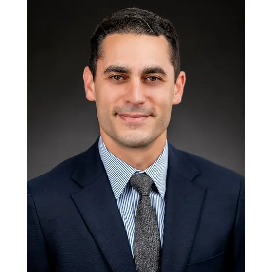 Dr. Julian Kravtin Horwitz, MD - Seattle, WA - Transplant Surgery, Transplant Surgeon