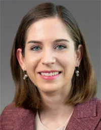 Dr. Siobhan Case, MD, MHS