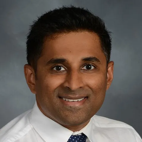Dr. Trilochan Gangadhar Hiremath, MD - New York, NY - Diagnostic Radiology, Surgery