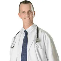 Dr. James Kelley, MD - Malta, NY - Family Medicine