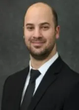 Dr. Jeffrey Evan Silpe, MD - New Hyde Park, NY - Vascular Surgery, Vascular Surgeon