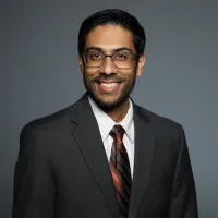 Dr. Shakaib Hayat, DO - Tinley Park, IL - Rheumatology