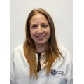 Dr. Keren Etzion, MD - Monsey, NY - Dentistry
