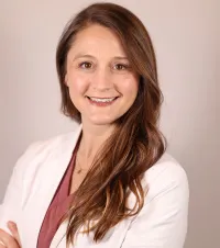 Dr. Laura Wittwer - Rutherfordton, NC - Surgery