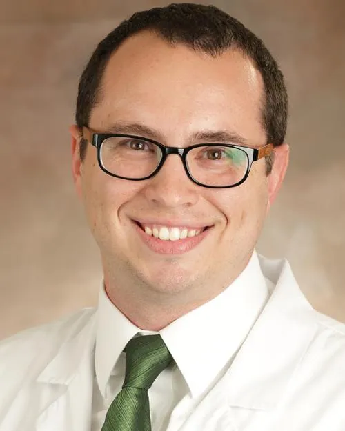 Dr. Ryan K Jones, MD - Louisville, KY - Surgery, Colorectal Surgery, General Surgeon
