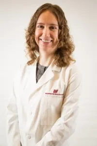 Dr. Katherine M Tadolini, MD - Canonsburg, PA - Family Medicine