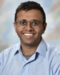 Dr. Vikram Balakumar, MD - Montgomery, OH - Internal Medicine