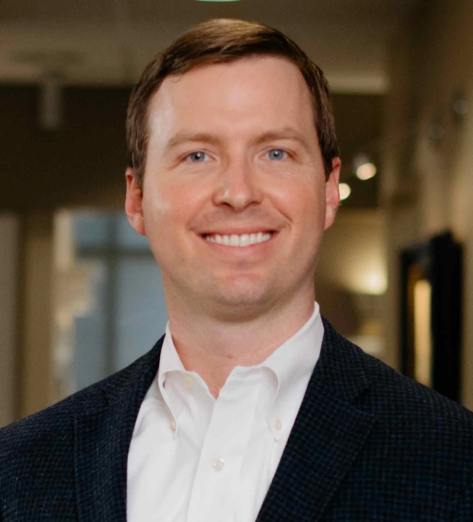Dr. David Mitchell Rainwater, DDS - Little Rock, AR - Dentistry