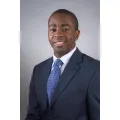 Dr. Earl Elmo Brewley, MD