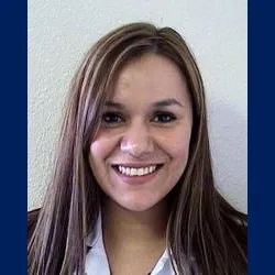 Karina Avechuco, FNP