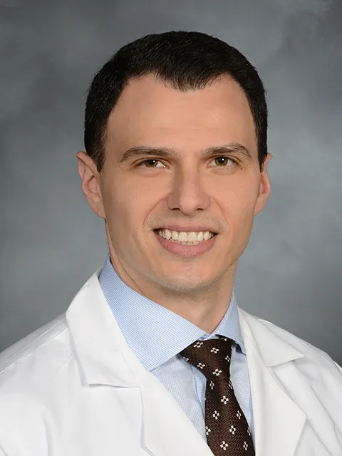 Dr. Erden Goljo, MD - New York, NY - Cardiovascular Disease, Cardiologist, Other