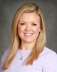 Dr. Chandler Finney Inabinet, MD