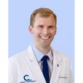 Dr. Matthew John Pacana, MD - Columbia, SC - Foot & Ankle Surgery