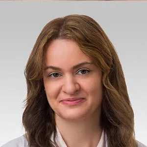 Dr. Theodora Vamvouris, MD - Chicago, IL - Hospital Medicine