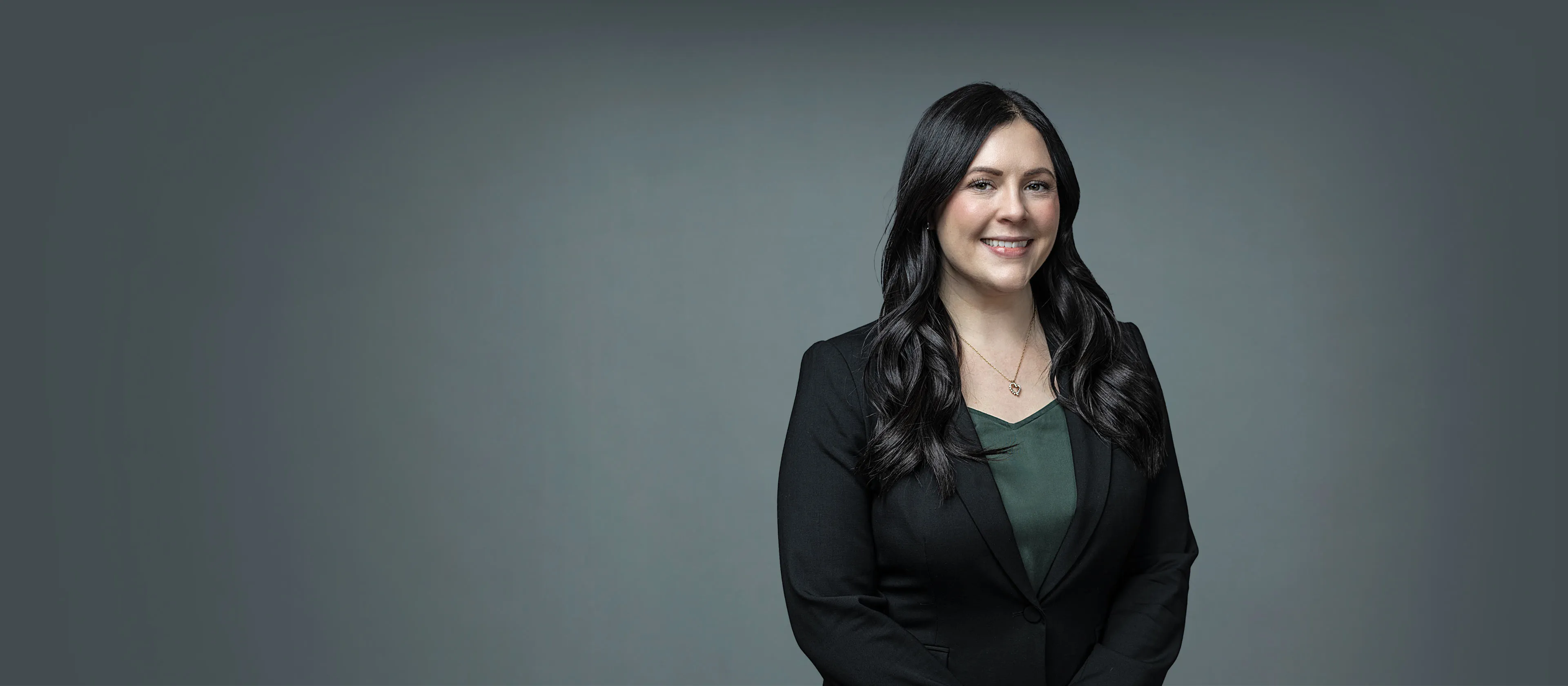 Dr. Samantha M. Mastanduno, DO - New York, NY - Physical Medicine & Rehabilitation, Physical Medicine/rehab Spec