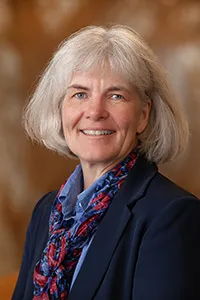 Dr. Karen V Schowalter, DO - Tacoma, WA - Family Medicine