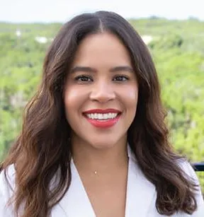 Dr. Helyn Alvarez, MD