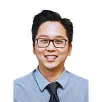 Dr. Jason Liu, MD - Berkeley, CA - Cardiovascular Disease, Cardiologist