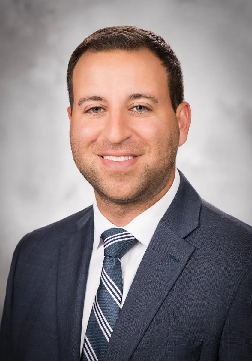 Dr. Paul John Nona, MD - Ypsilanti, MI - Cardiovascular Disease