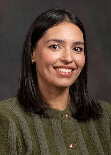 Dr. Sunaina Suhag, MD - Austin, TX - Pediatrics, Internist/pediatrician