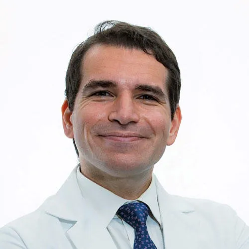 Dr. Pierre Adil Elias, MD - New York, NY - Cardiovascular Disease, Cardiologist, Internal Medicine