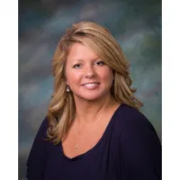 Amy Stanfield, FNP - Danville, VA - Nurse Practitioner