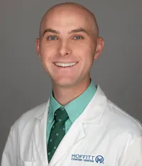Dr. Kevin Robert Olsen, MD - Tampa, FL - Anesthesiology, Critical Care Medicine