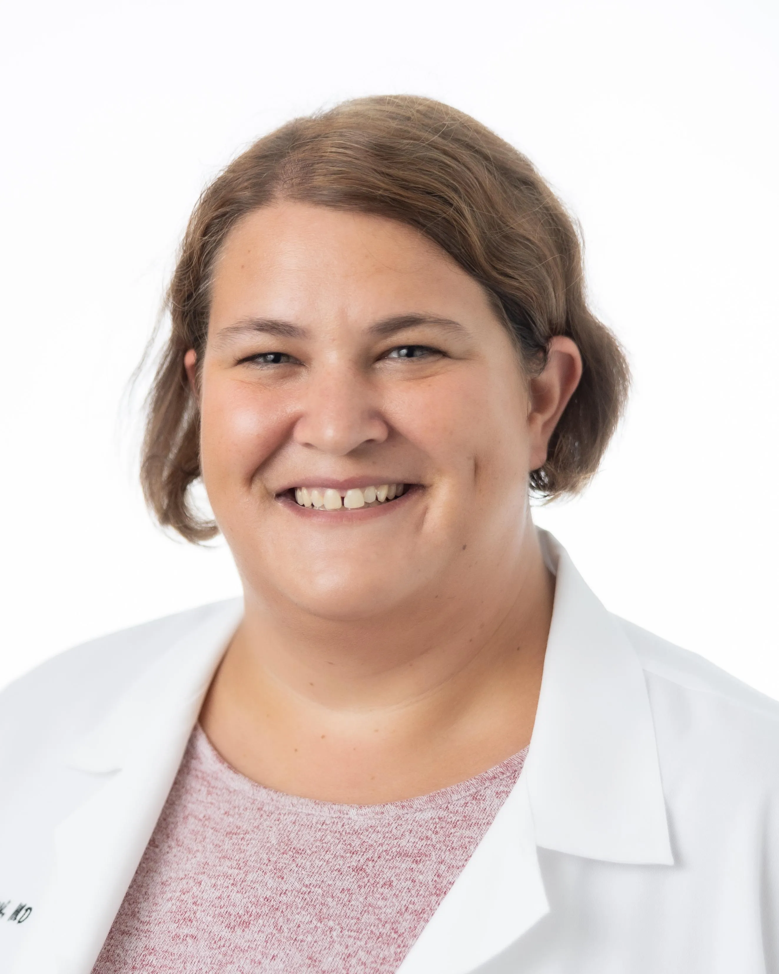 Dr. Meridith Ginesi - Raleigh, NC - Surgery, Gastroenterologist, General Surgeon