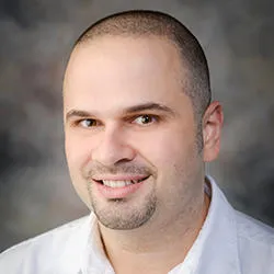 Dr. Ahmad Kabalan Mashmoushi, MD - Plano, TX - Nephrology, Hospital Medicine, Pediatrics