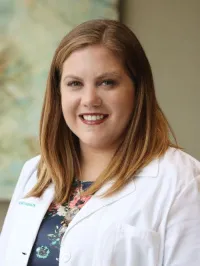 Dr. Ashley H Baroff-Rufo, MD - Mineral Ridge, OH - Family Medicine