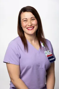 Dr. Bobbi Omori Lakin - Edgewood, KY - Family Medicine